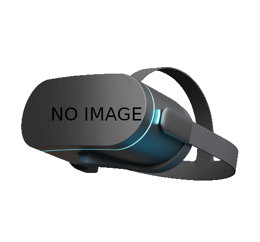 USB kabel pro Kodak LS420